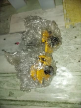Cortador de dientes cuadrado con ranura en T, vástago de 8MM, fresa, cuchillo de tallado, brocas de enrutador para madera, herramienta para carpintería, 2 uds.