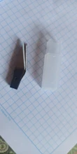 Metal Blade Replacement Engraving Scalpel-Craft Wood-Carving Stainless-Steel Surgical