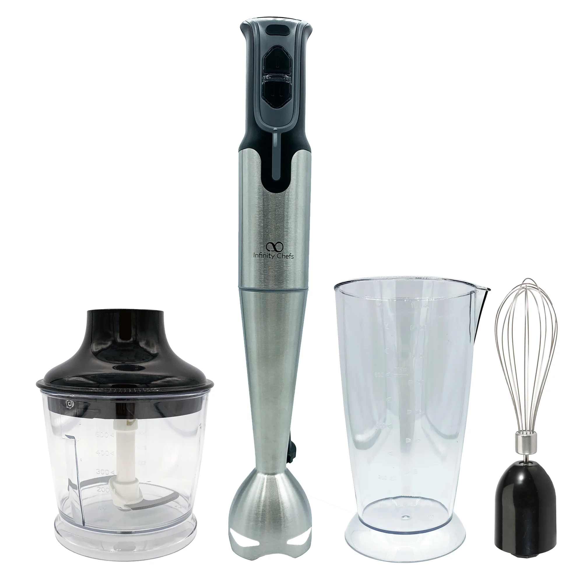 https://ae01.alicdn.com/kf/U05b02440e15a4b1b9af3888ea675ff24A/BERGNER-700w-blender-picker-Set-in-stainless-steel-with-Infinity-Chefs-collection-accessories.jpg