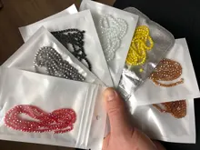 3 4 6 8mm espaciador redondo perlas de vidrio para fabricación de joyería Diy accesorios de colores de cristal facetado perlas al por mayor Z174