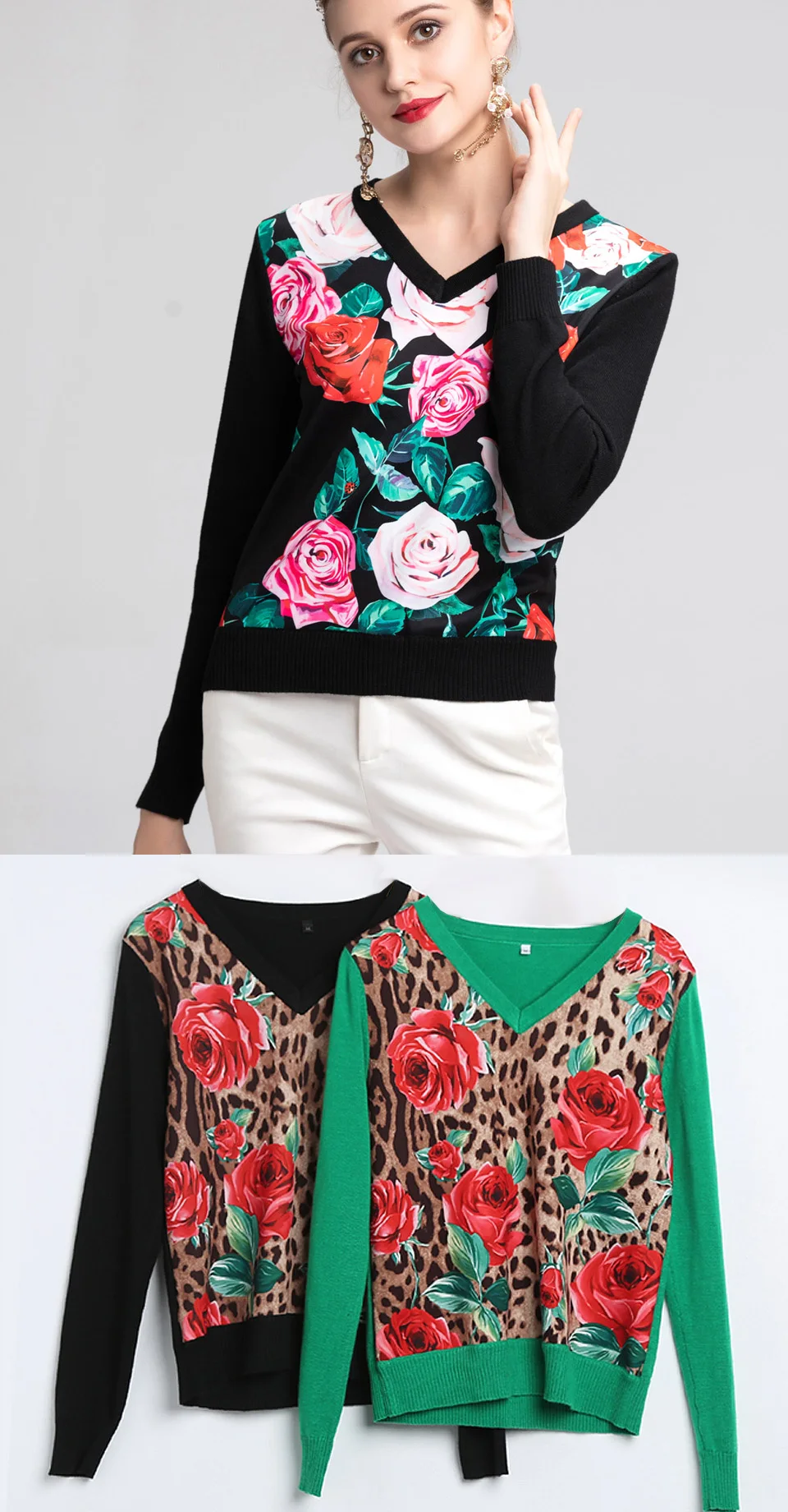 U836cd184a38d492383f8d302a03acaf3A