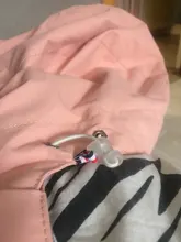 Jumpsuits Snowboarding-Clothes Snow-Overalls Hooded Skiing Waterproof Sport Winter Women