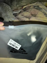 Gorros negros de invierno para correr, pañuelo Anti-UV para bicicleta, mascarilla deportiva de pesca, bufanda mágica de seda de hielo