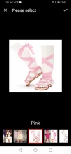 2017 marca nueva moda niños recién nacido bebé niña verano vendaje zapatos de chica venda zapatos de verano