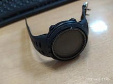 SKMEI Hombres Deportes Relojes de Cuenta Regresiva de Doble Tiempo Reloj Crono Alarma Digital Relojes de Pulsera 50 M Impermeable Relogio masculino 1251