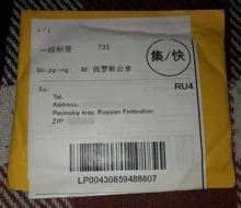 10 Uds 40 Pin 1x40 sola fila macho y hembra 2,54 conector de pines divisible de para Arduino negro