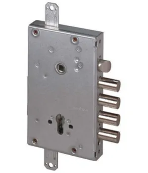 

CISA Lock 56415.48 SERR. FROM APPL. CIL. EUROPEAN