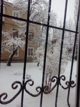 Protección de los niños de 2M de longitud Protector de tabla de bebé productos de seguridad de borde de esquina de muebles de la protección del niño Protector de esquina