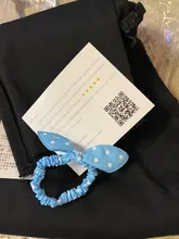 Pantalones vaqueros de talla grande para mujer, vaqueros negros, pantalones elásticos femeninos, ajustados