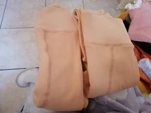 CHLEISURE-mallas cálidas de terciopelo para mujer, Leggings gruesos, de cintura alta, a la moda, color liso, talla grande, para otoño, S-XL, 8 colores