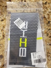 Funda de protección solar UV para brazo con protección, calentadores de brazos mangas, 1 Uds.