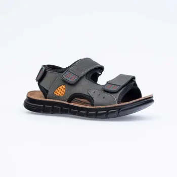

522079-74 summer shoes