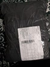 5 unids/set chándal de los hombres gimnasio de compresión de ropa deportiva traje de correr Jogging ropa deportiva de ejercicio medias