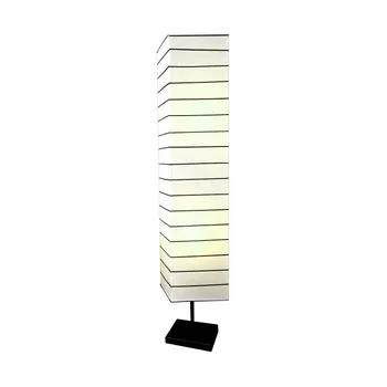

Floor Lamp PAPER-80W