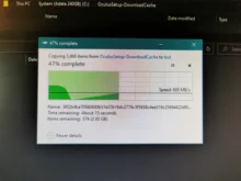 Switch-Box Monitor Usb Kvm Rocketek Sharing Keyboard-Mouse-Printer 2-Cables 2-Port 
