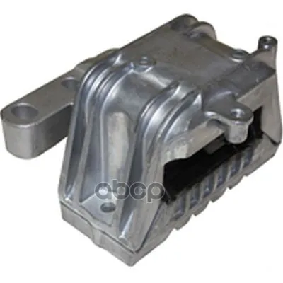 Подушка Двигателя Seat Leon 05 Skoda Octavia 04 Passat 0510 1.6 Bz Birth арт. 52039
