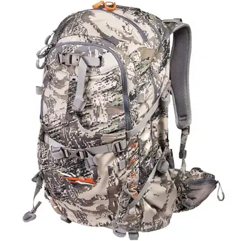 

Backpack flash 20 new color. OPTIFADE open country R. osfa Sitka supplier