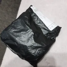 Fasteners Clip-Holders Mattress-Cover Blanket Bed-Sheet Grippers Sofa-Bed Elastic 4pcs/Lot