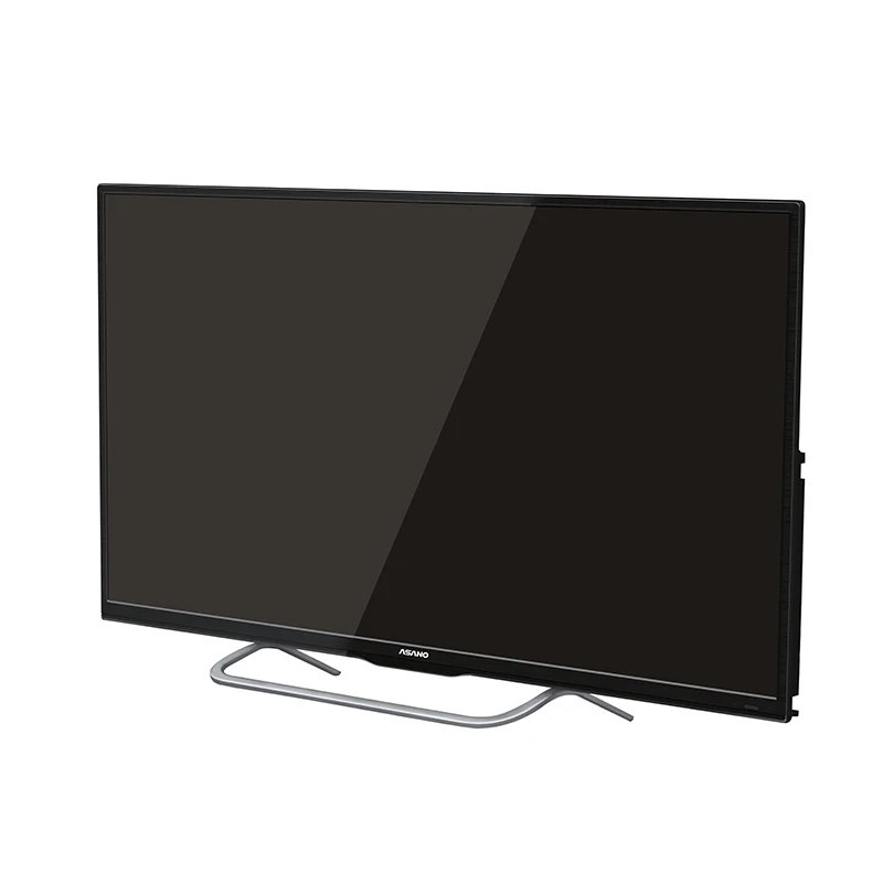 Телевизор 49,5" ASANO 50LF7030S FullHD SmartTV