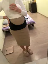 Cinturones de maternidad para mujeres embarazadas, banda de soporte para el abdomen, protector de tirantes para espalda, vendaje prenatal para embarazo y el cuidado del abdomen