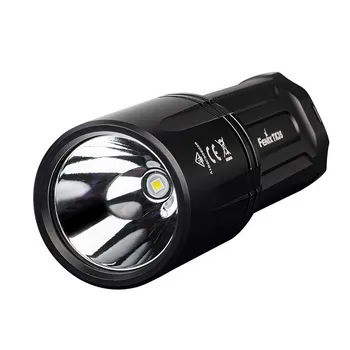 

Lantern Fenix tk35 2018 Cree xhp35 Hi neutral white LED