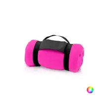 Флисовое одеяло 149248