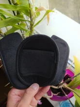 3 unids/set coche bebé niño para cinturón de seguridad del hombro Protector de cubierta para cochecito de bebé protección entrepierna asiento cubierta de la correa