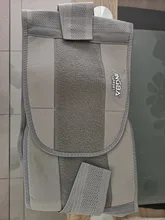 Belts Trimmer Sweat-Belt-Trainer Back-Support Abdominale Musculation Fitness Sports-Waist