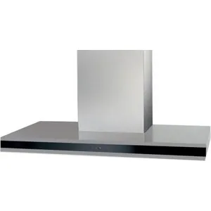 

Extractor Korting KHC 6770 X