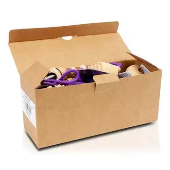 

PER80141RE Refill fresheners 15 und. Lavender lavender Wood
