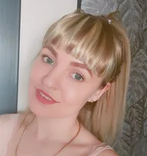 AliLeader Limpio frente falso pinza con flecos en flequillo postizo con de pelo sintético de alta temperatura