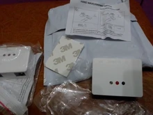 Dimmers Closet-Light Smart-Switch Hand-Sweep-Motion-Sensor Switch-Detector Led-Strip