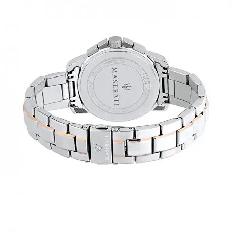 Maserati часы мужские коллекция Success R8873621008