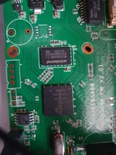 XMeye-cámara de seguridad IP POE de 5MP, Kits de sistema de vigilancia, 4 canales, SONY 335, Audio, impermeable, vídeo CCTV, AI, Onvif, NVR