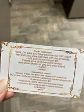 MWY-calcetines tobilleros transpirables para Mujer, zapatillas deportivas informales, zapatos de plataforma de cuña, suela suave