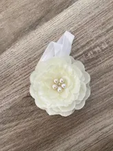 Accesorios de fotografía recién nacido, diadema falda tutú de princesa para niña recién nacida, foto verde, accesorios de fotografía