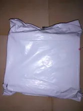 Doppler-Monitor de ritmo cardíaco Fetal, pantalla LCD, sin radiación, Pregancy, Detector de ritmo cardíaco y sonido Fetal, 1 Juego