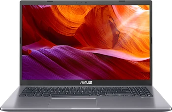 

Laptop Asus M509DJ-BQ162 (90NB0P22-M02260) Gray