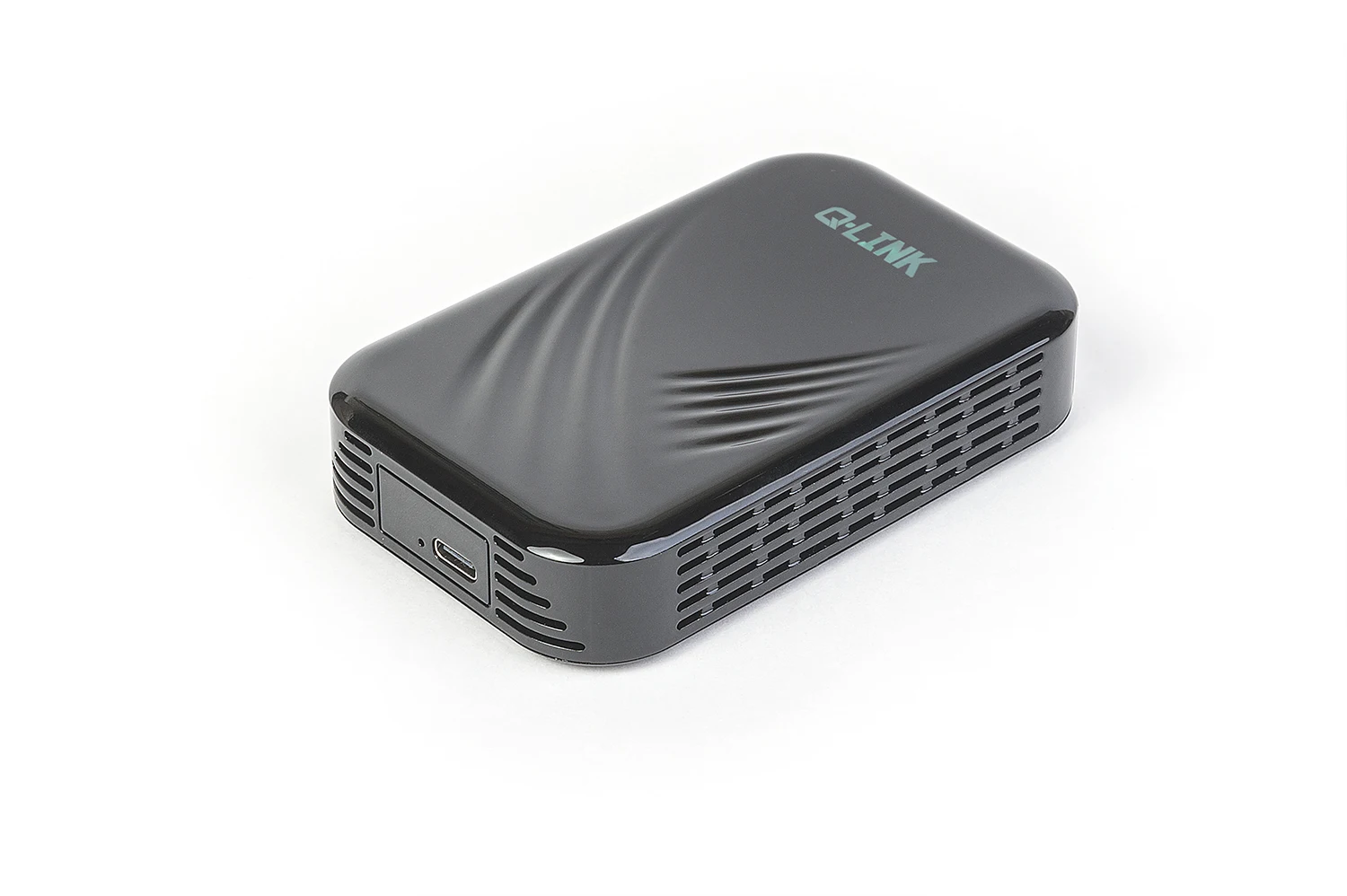 Q Link Pro 2025 Купить