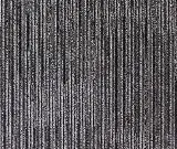 

ARTLINES SPACE 577 TILE CARPET