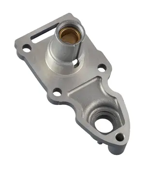 

Pump base Yamaha 6c/8C 6g14533101ca