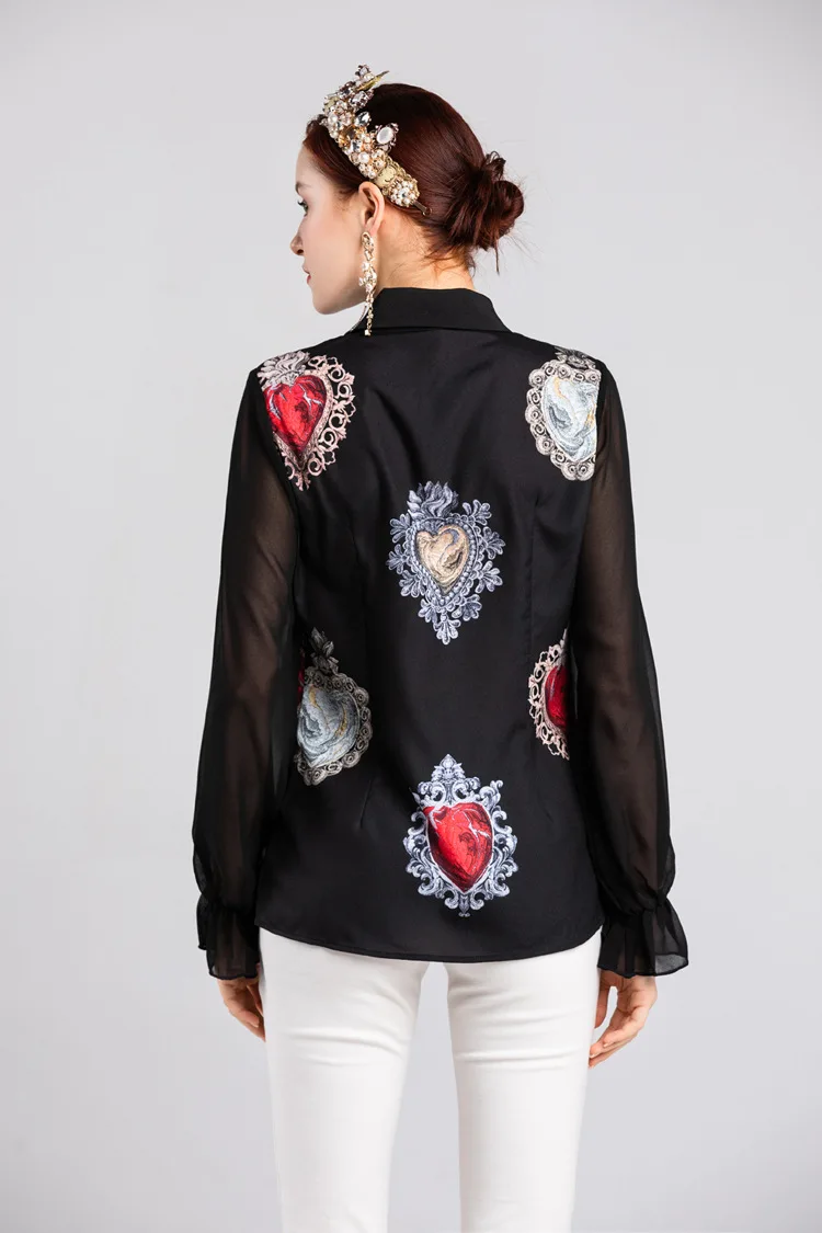 10331752157_119271691