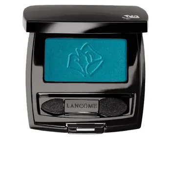 

Ombre hypnôse pearly color p205 lagon secret 2,5 gr