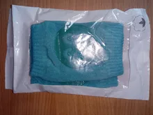 Accesorios de seguridad para bebé, coderas antideslizantes para niño pequeño, rodilleras con sonrisa, rodillera protectora, calentador de piernas para niña y niño