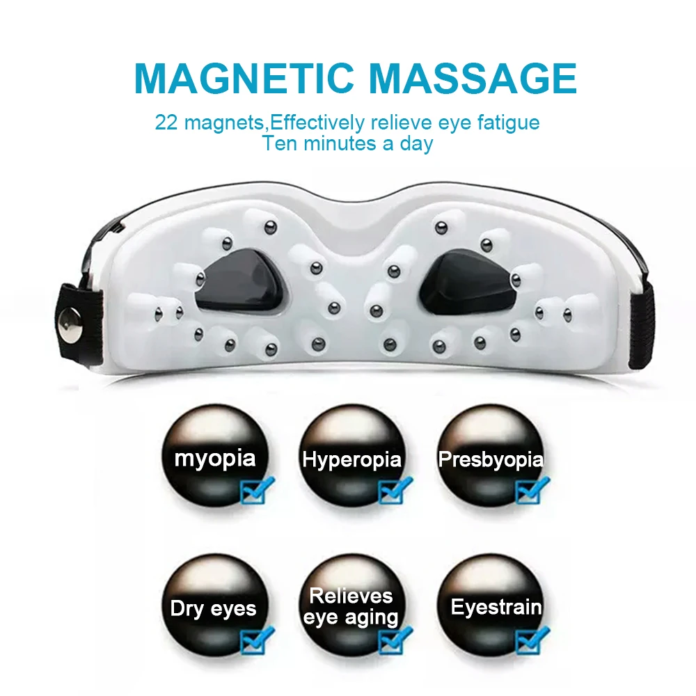 461315_c261cb2dcc484ae09a12354f329a005f