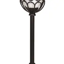 С встроенным wi-1085