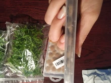 Césped estático de 40x5mm, pequeño paisaje de flores, modelo de ferrocarril, juego de guerra