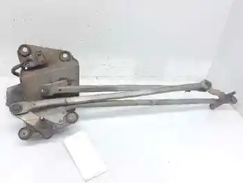 

53546702 ENGINE CLEAN FRONT PEUGEOT 306 SALOON 3/4/5 DOOR (S2)