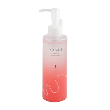 

Micellar water Momotani sheld protect cleansing water