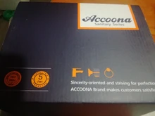 Bathroom Basin Faucet Tap-Sink-Faucet-Mixer Shower-Head Chrome Single-Handle Hot-And-Cold-Water-Hose